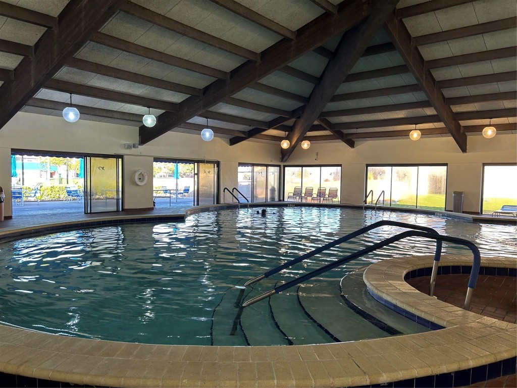 Sunrise Lakes Phase 3 - Residential