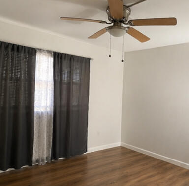 Sunrise Lakes Phase 3 - Residential