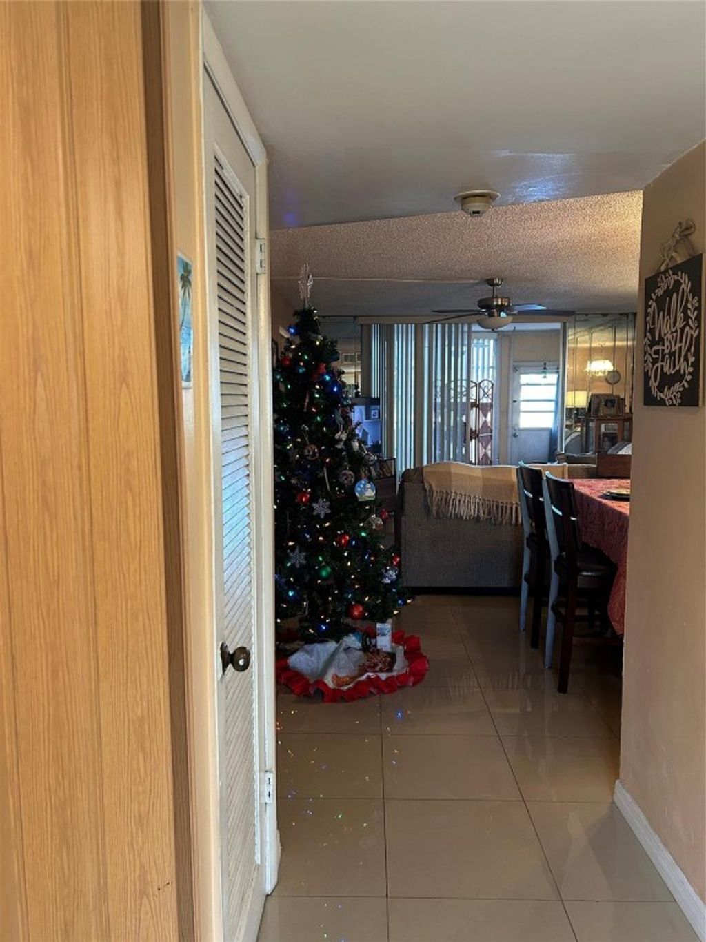 Photo of 2720 N Pine Island #103, Sunrise, FL 33322 (MLS # F10543375)