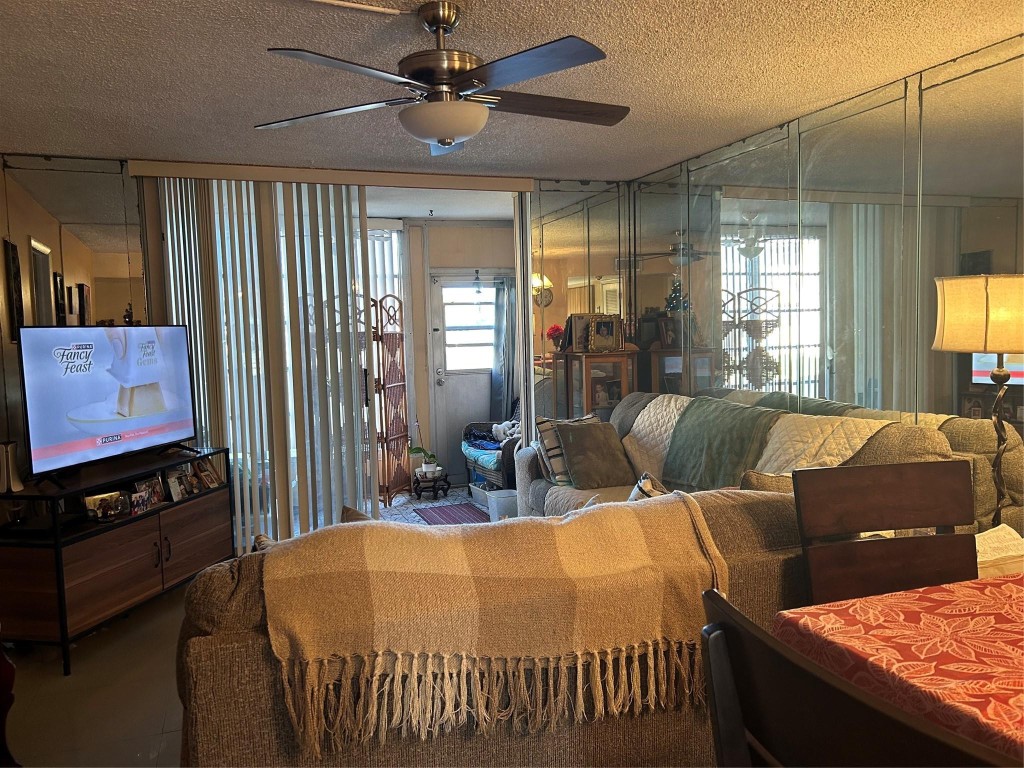 Sunrise Lakes Phase 3 - Residential