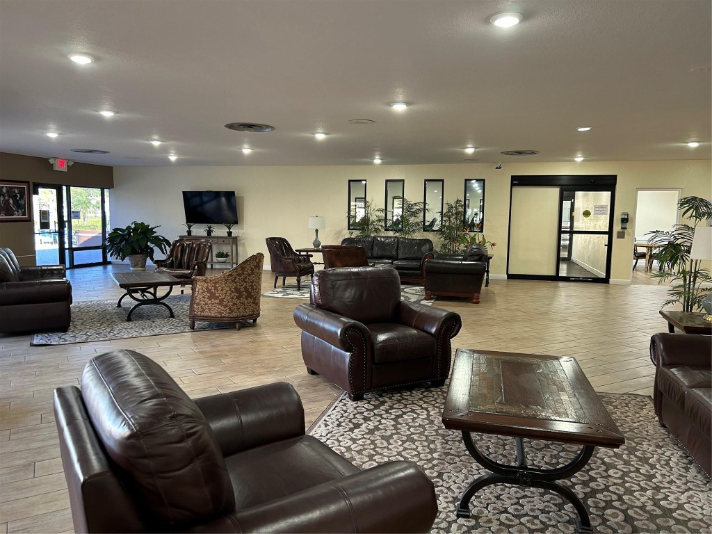 Sunrise Lakes Phase 3 - Residential