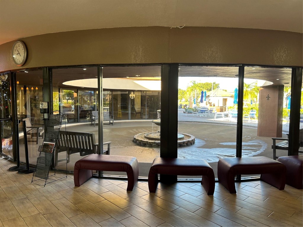 Sunrise Lakes Phase 3 - Residential