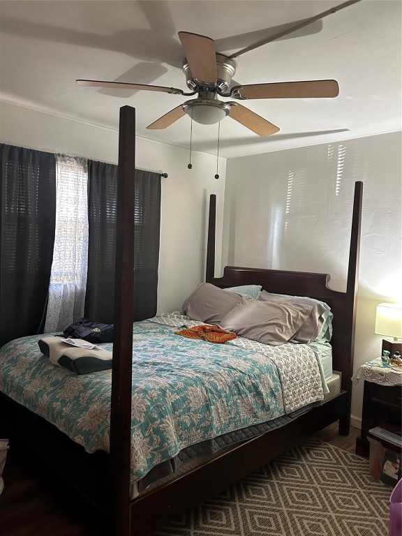 Sunrise Lakes Phase 3 - Residential