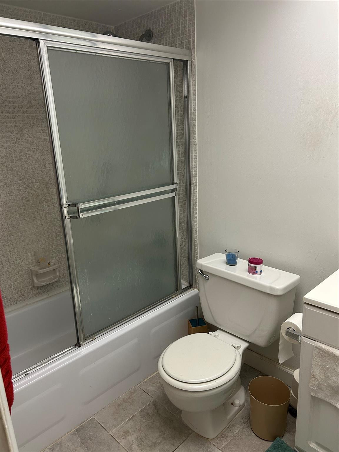 Sunrise Lakes Phase 3 - Residential