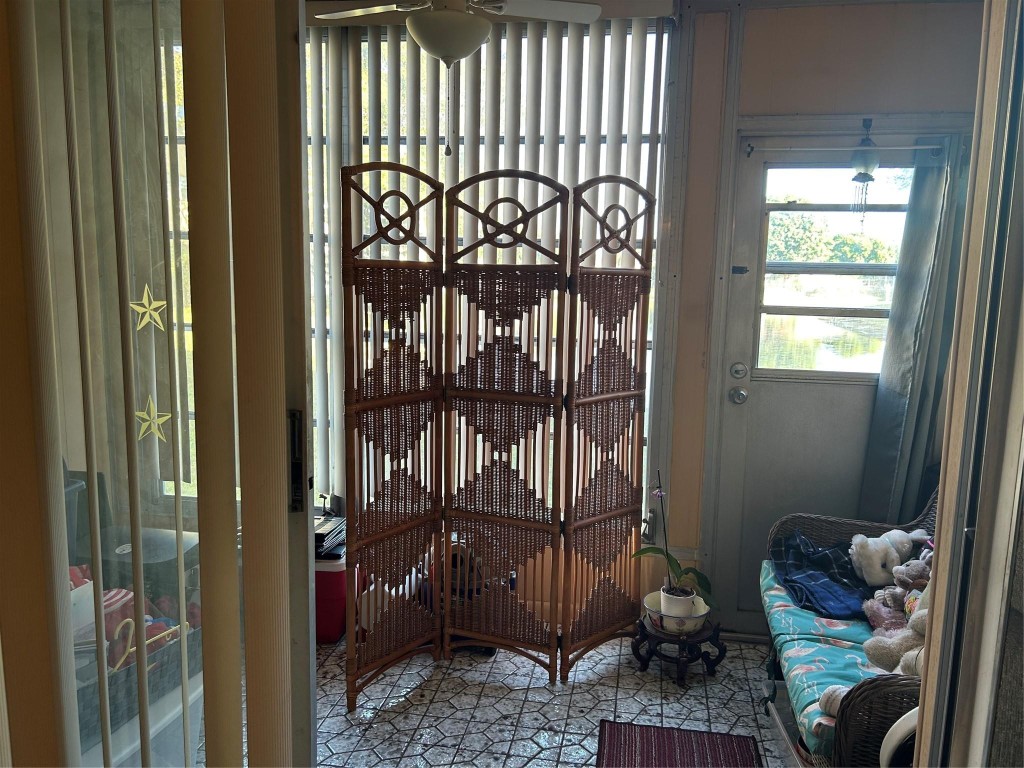 Sunrise Lakes Phase 3 - Residential