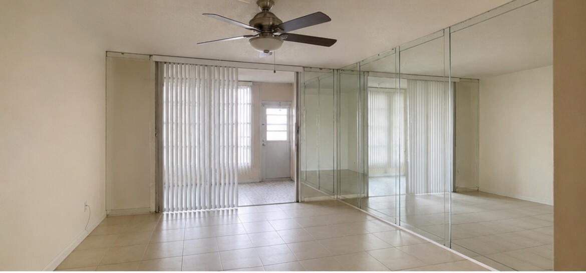 Sunrise Lakes Phase 3 - Residential