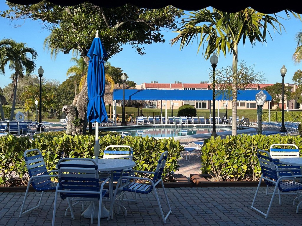 Sunrise Lakes Phase 3 - Residential