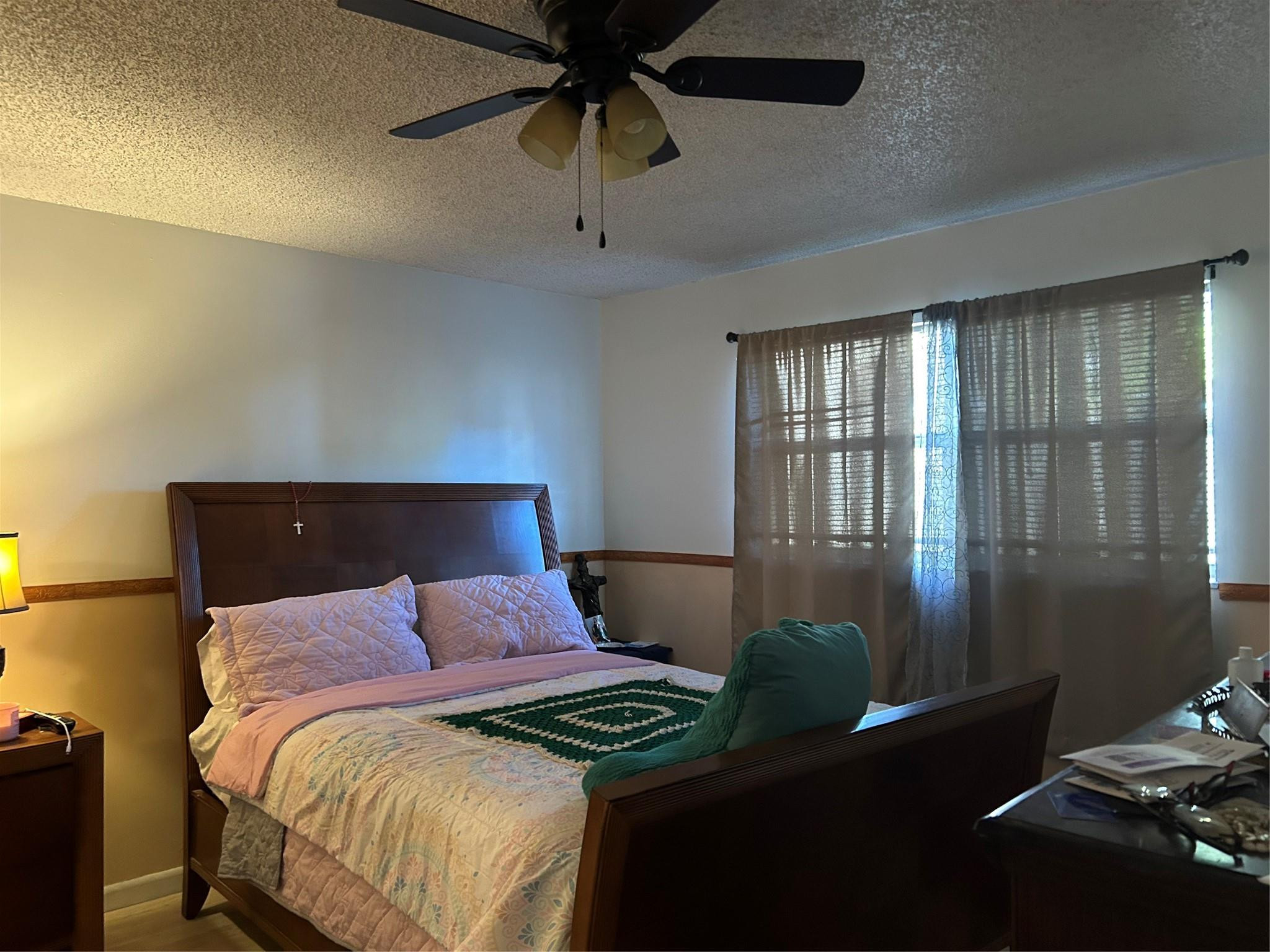 Sunrise Lakes Phase 3 - Residential
