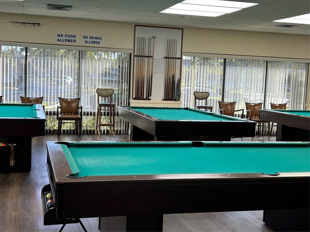 Sunrise Lakes Phase 3 - Residential