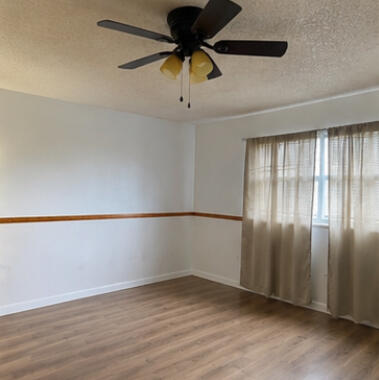 Sunrise Lakes Phase 3 - Residential