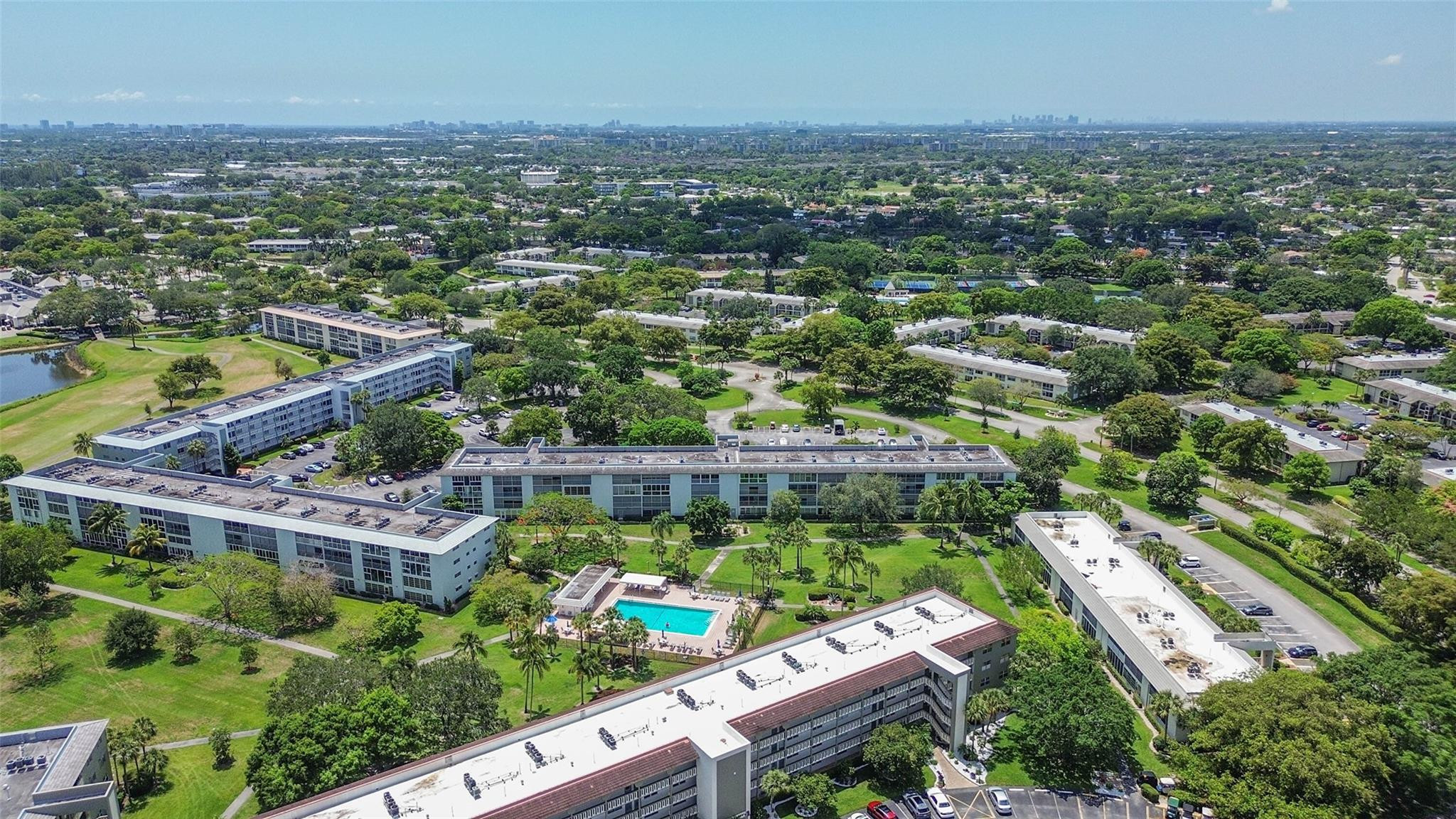 VICTORIA VILLAGE A CONDO - Residential