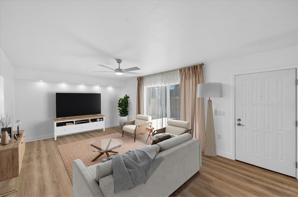 Photo of 1617 16th Way, West Palm Beach, FL 33407 (MLS # B26012878)