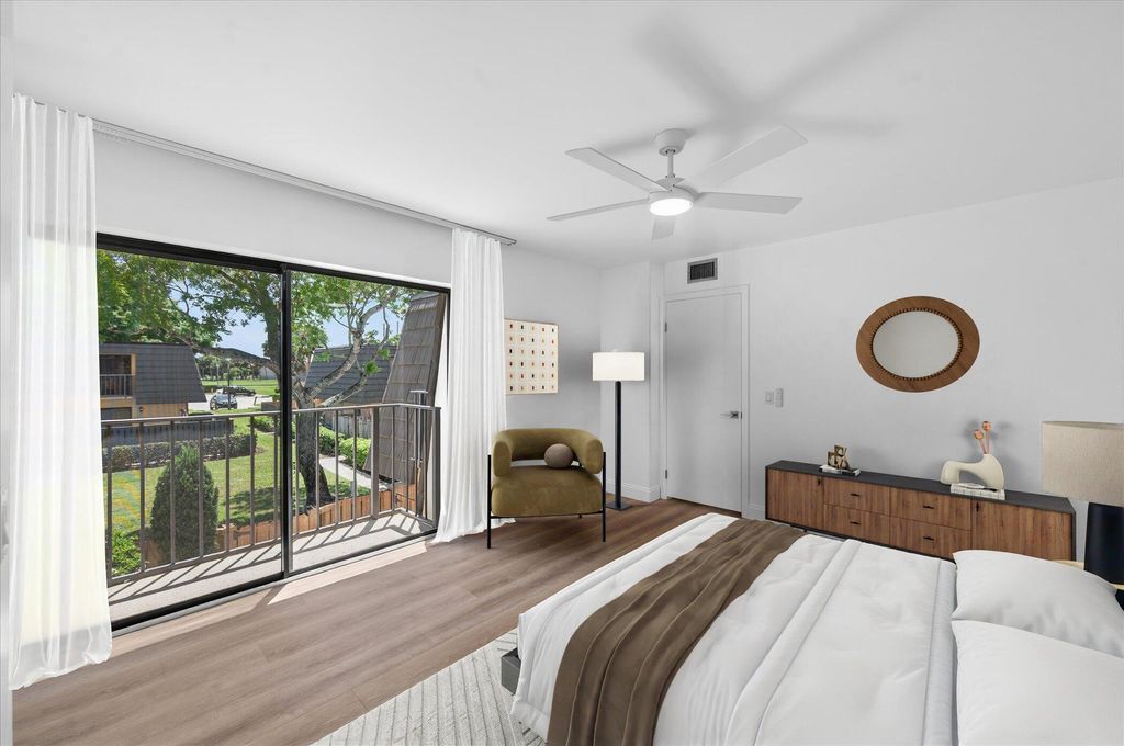 Photo of 1617 16th Way, West Palm Beach, FL 33407 (MLS # B26012878)