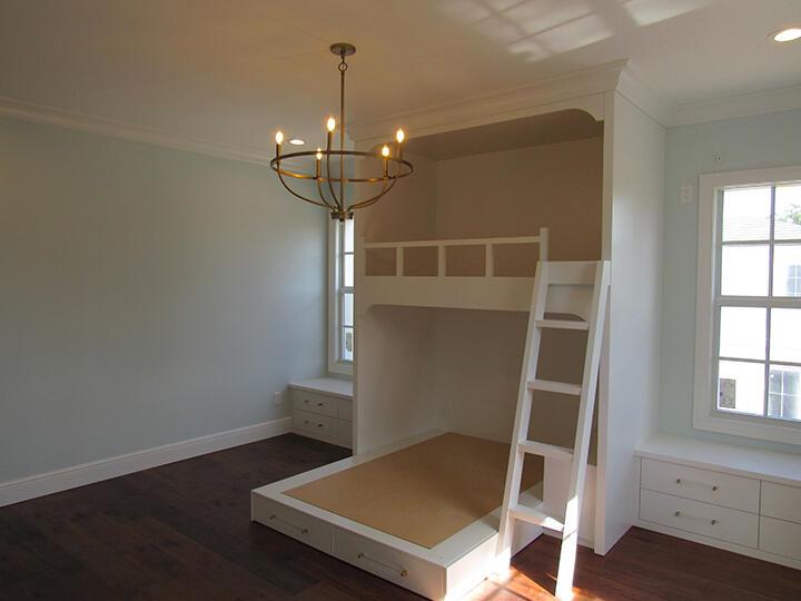 EDEN PROPERTIES - Residential