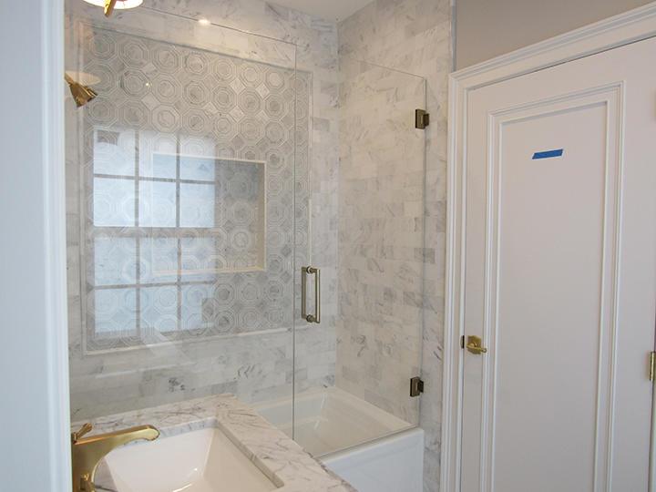 EDEN PROPERTIES - Residential