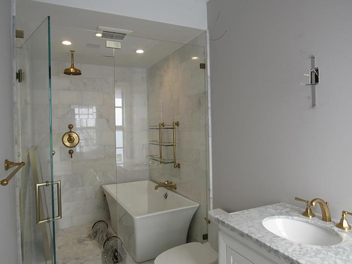 EDEN PROPERTIES - Residential