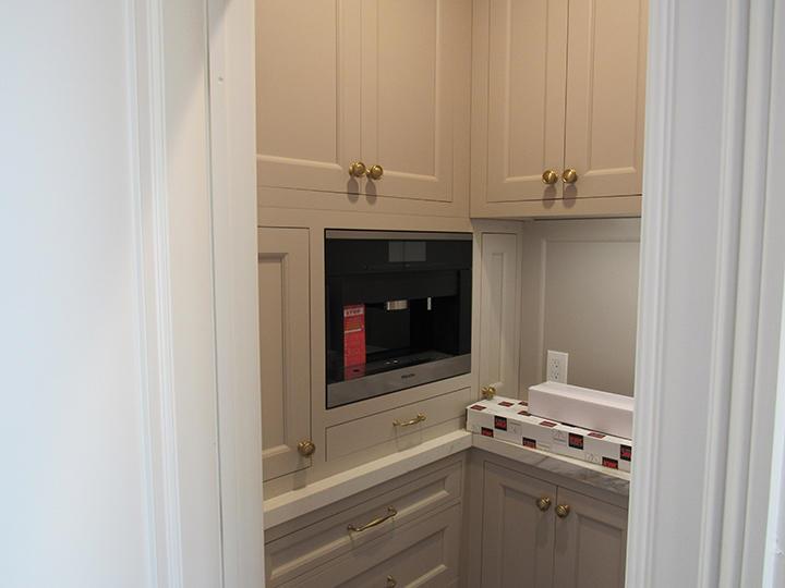 EDEN PROPERTIES - Residential