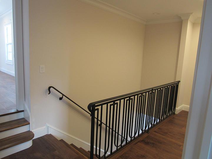 EDEN PROPERTIES - Residential