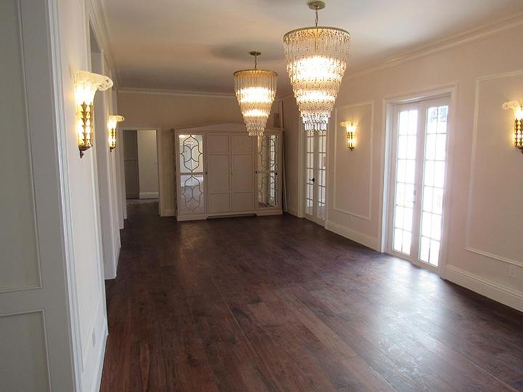 Photo of 991 N Lake Way, Palm Beach, FL 33480 (MLS # R10711118)