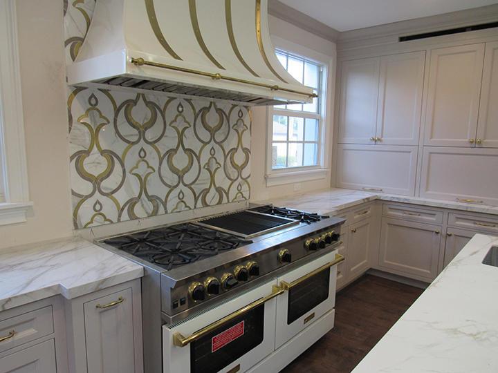 EDEN PROPERTIES - Residential