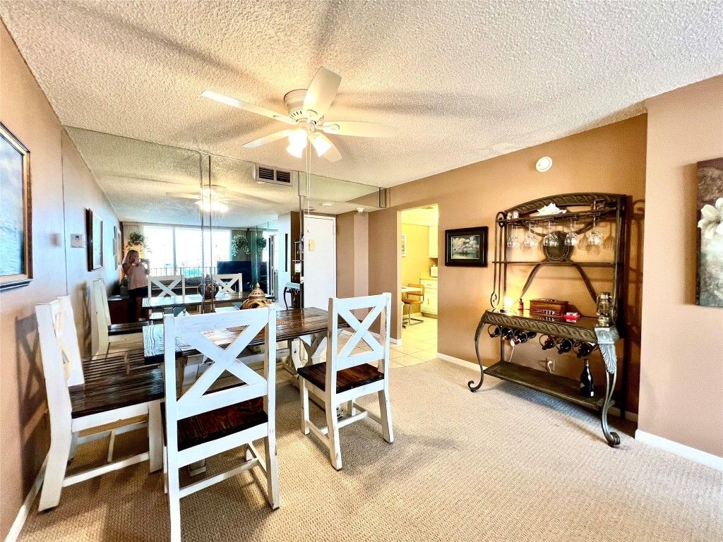 Photo of 101 Briny Avenue #1005, Pompano Beach, FL 33062 (MLS # F10518835)