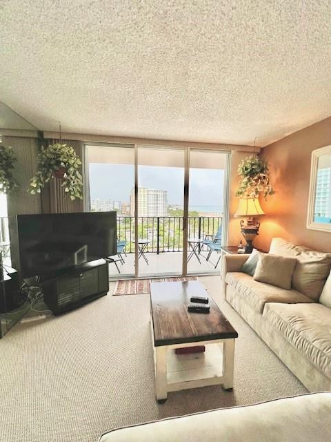 101 Briny Avenue 1005