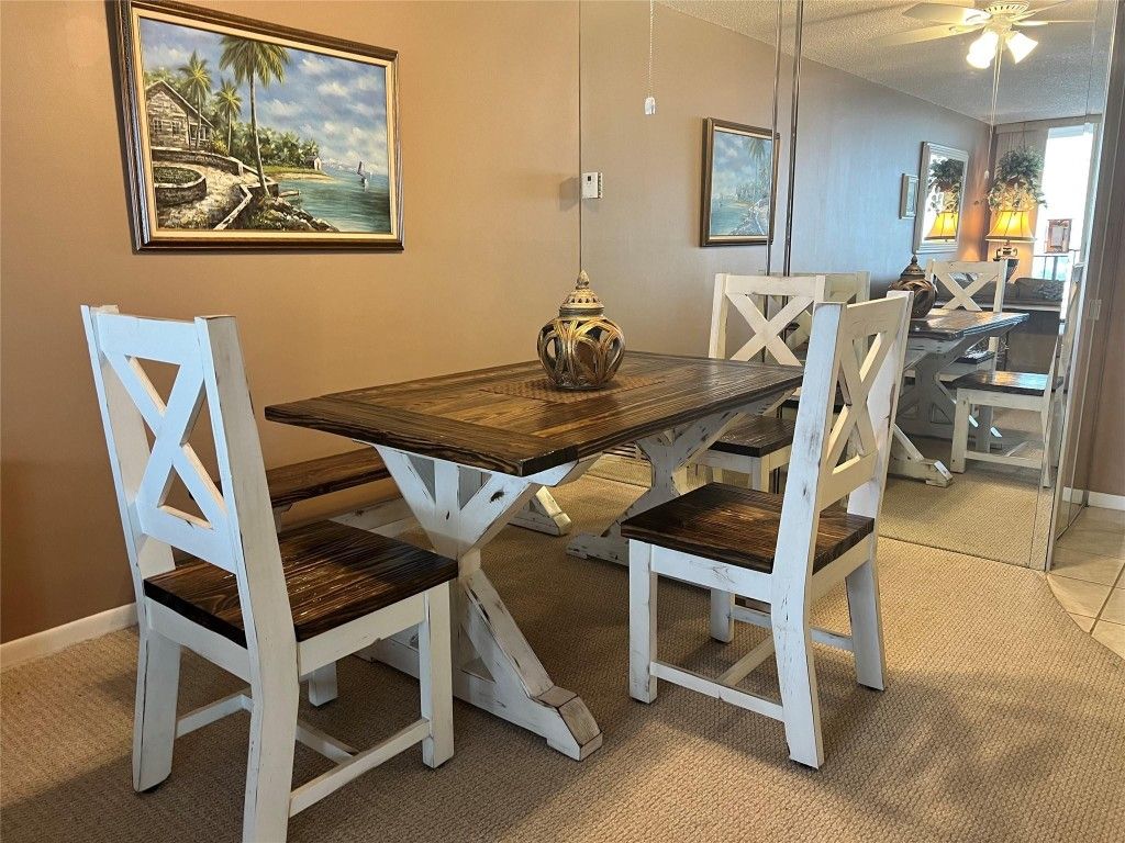 Photo of 101 Briny Avenue #1005, Pompano Beach, FL 33062 (MLS # F10518835)