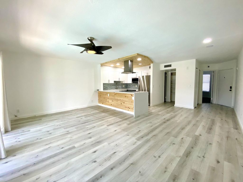 Photo of 342 Southwind Drive #222, North Palm Beach, FL 33408 (MLS # R11165438)