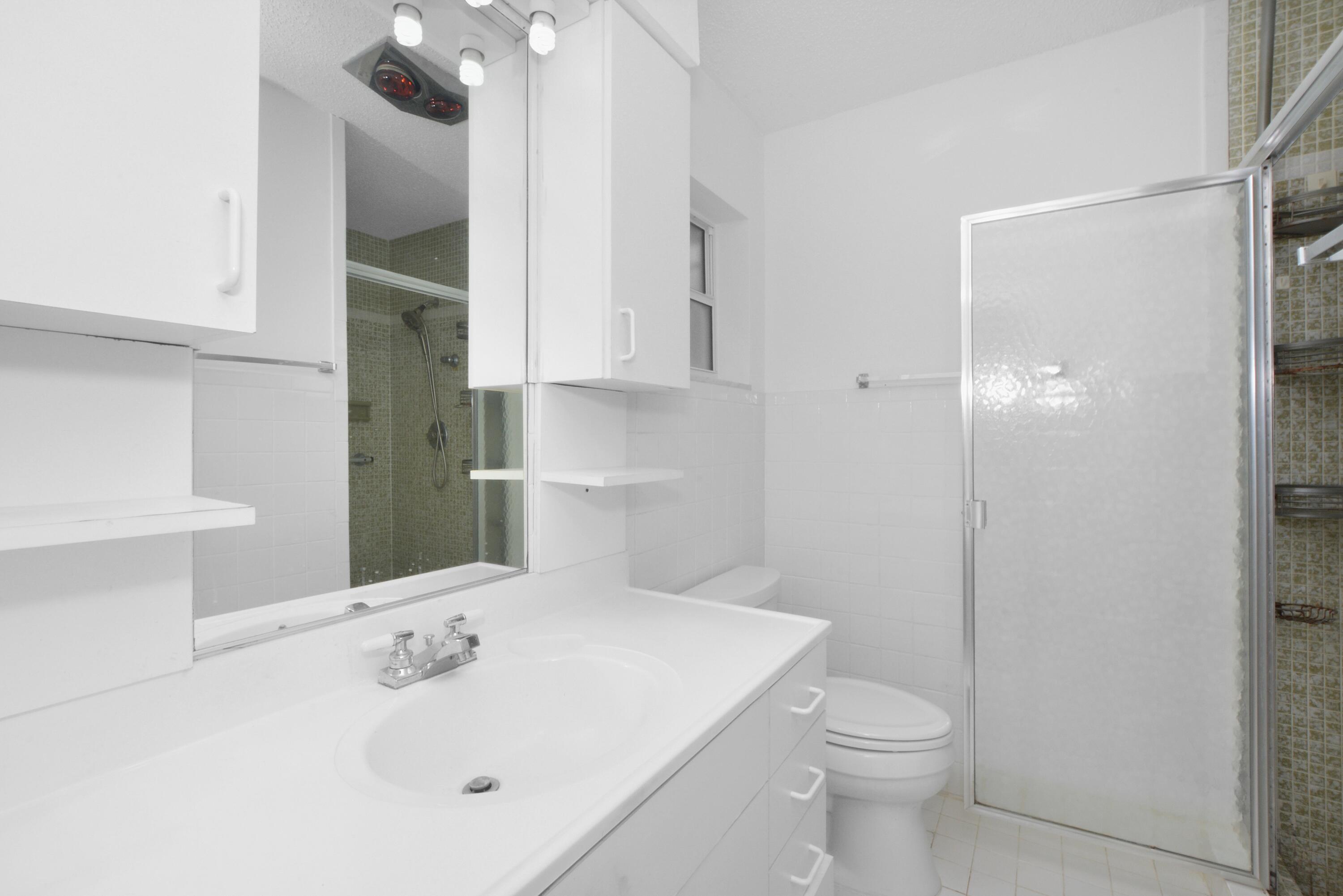 Palm Beach Leisurevile - Residential