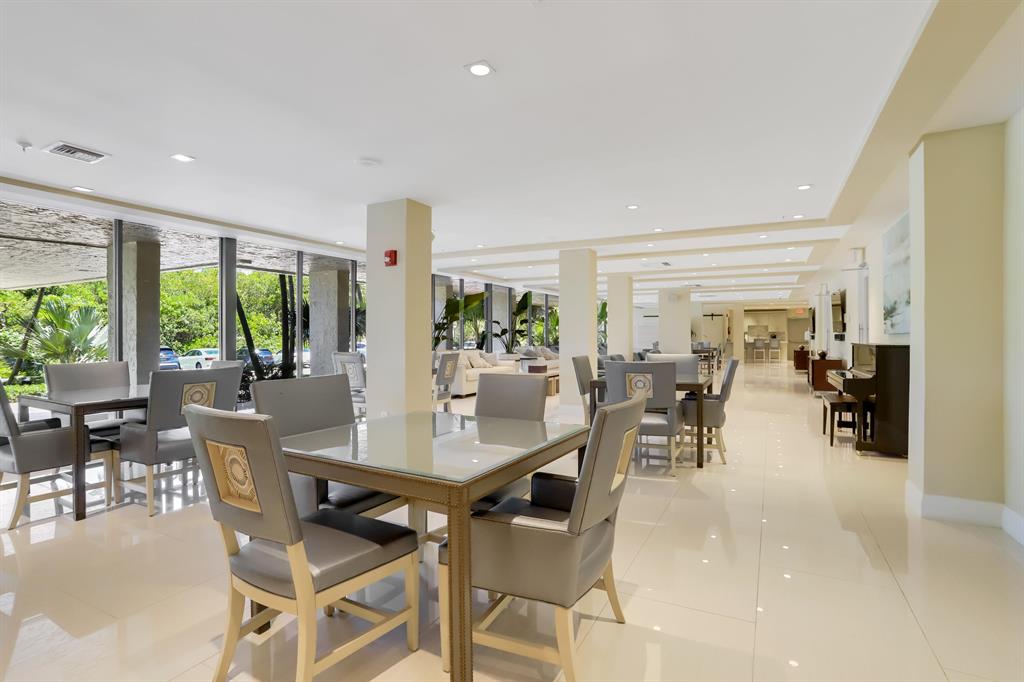 Regency Highland - Residential