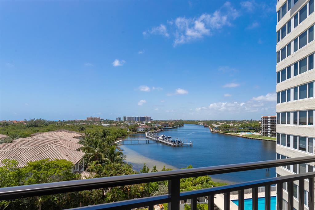 Regency Highland - Residential