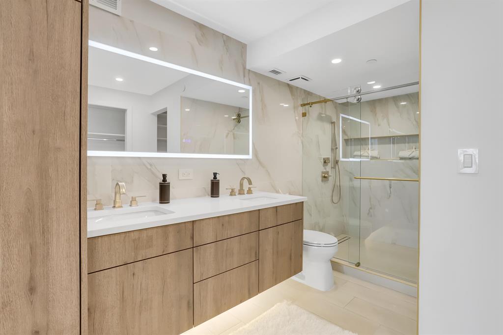 Regency Highland - Residential