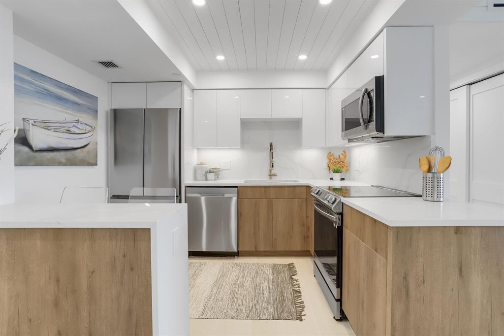 Regency Highland - Residential