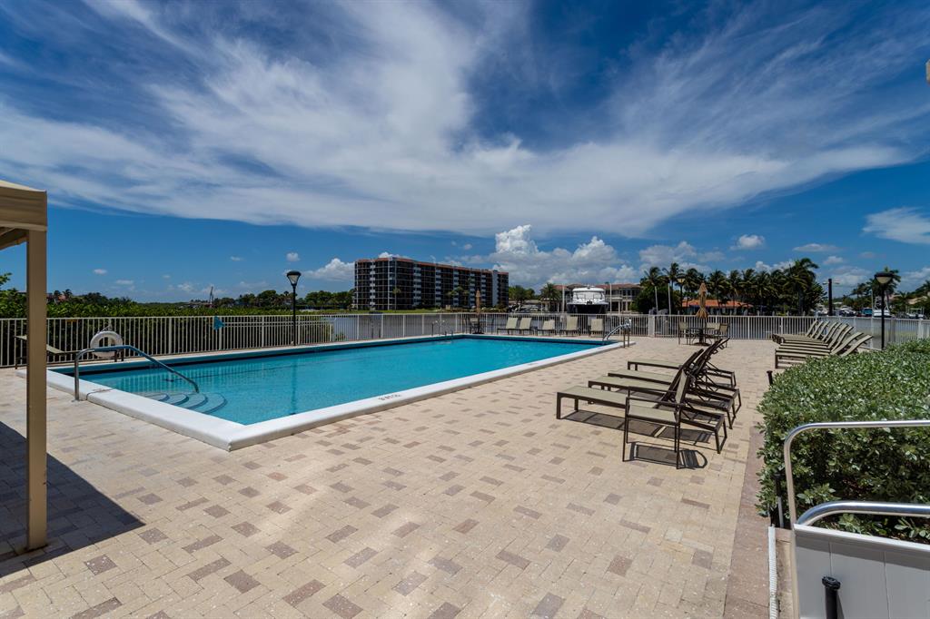 Regency Highland - Residential