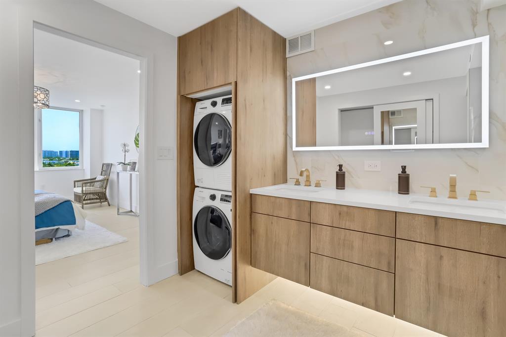 Regency Highland - Residential