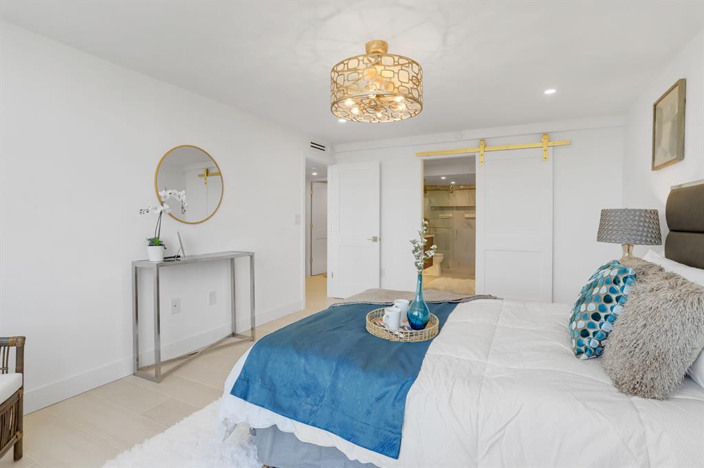 Regency Highland - Residential