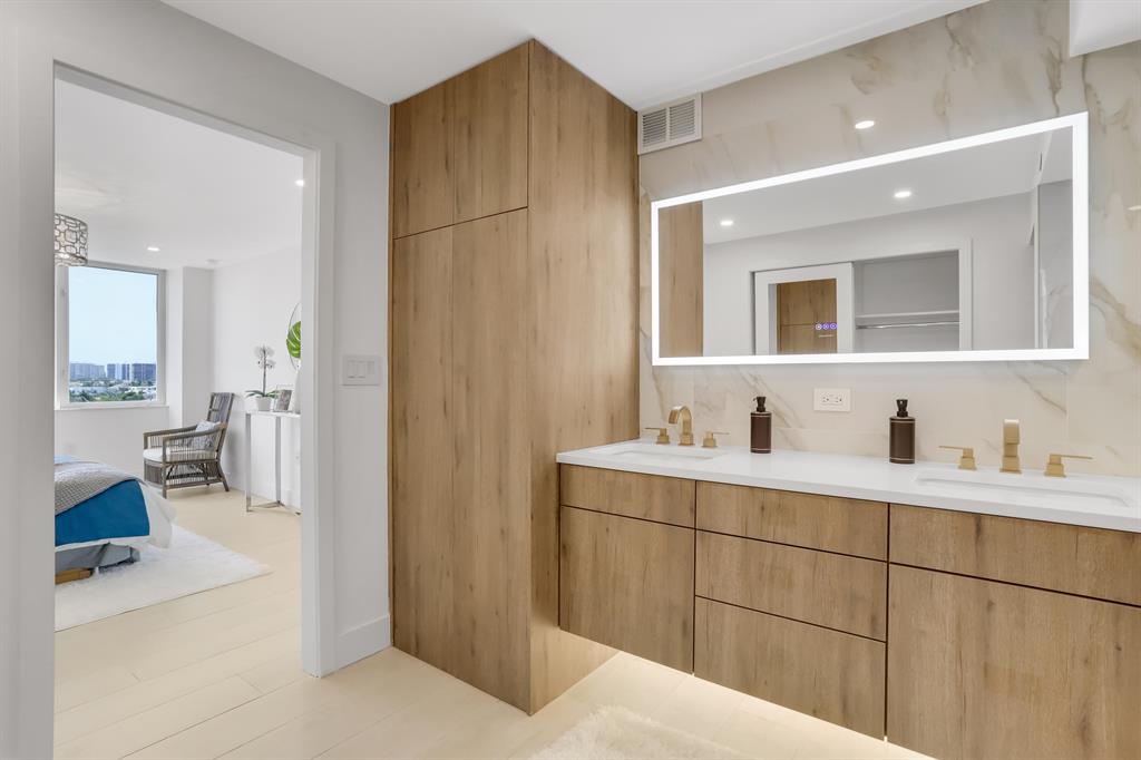 Regency Highland - Residential