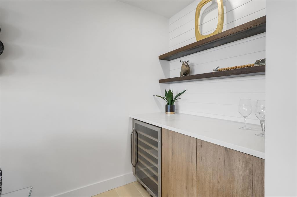 Regency Highland - Residential