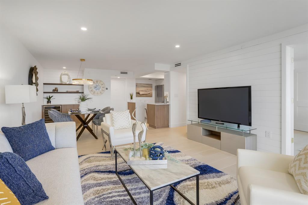 Regency Highland - Residential