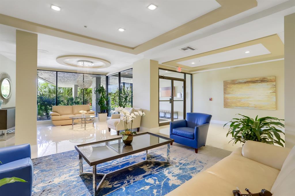 Regency Highland - Residential