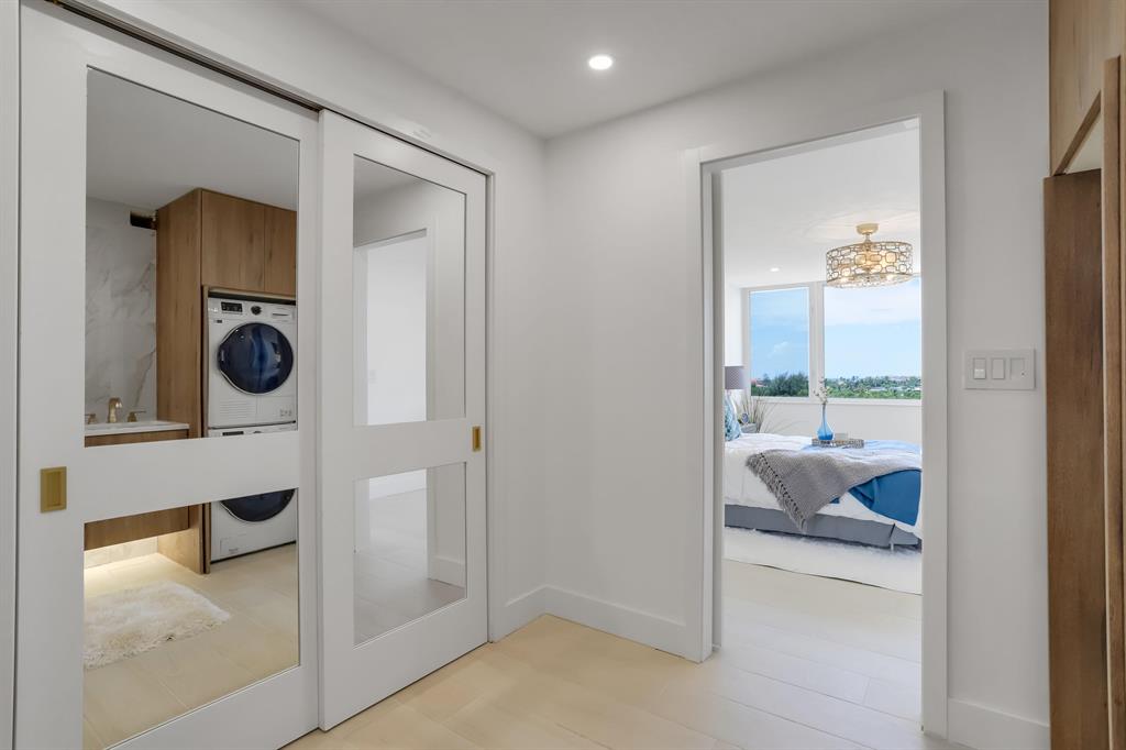 Regency Highland - Residential