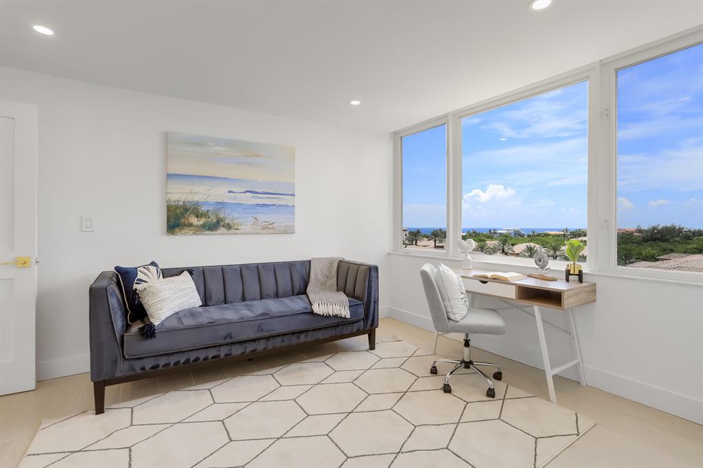 Regency Highland - Residential
