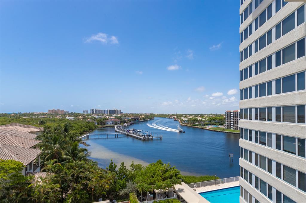 Regency Highland - Residential