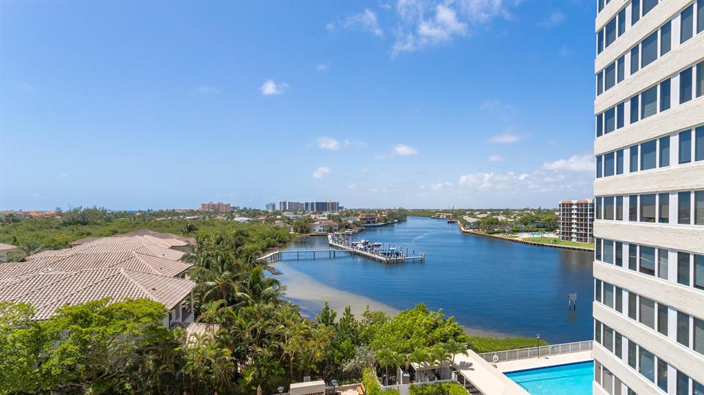 Regency Highland - Residential