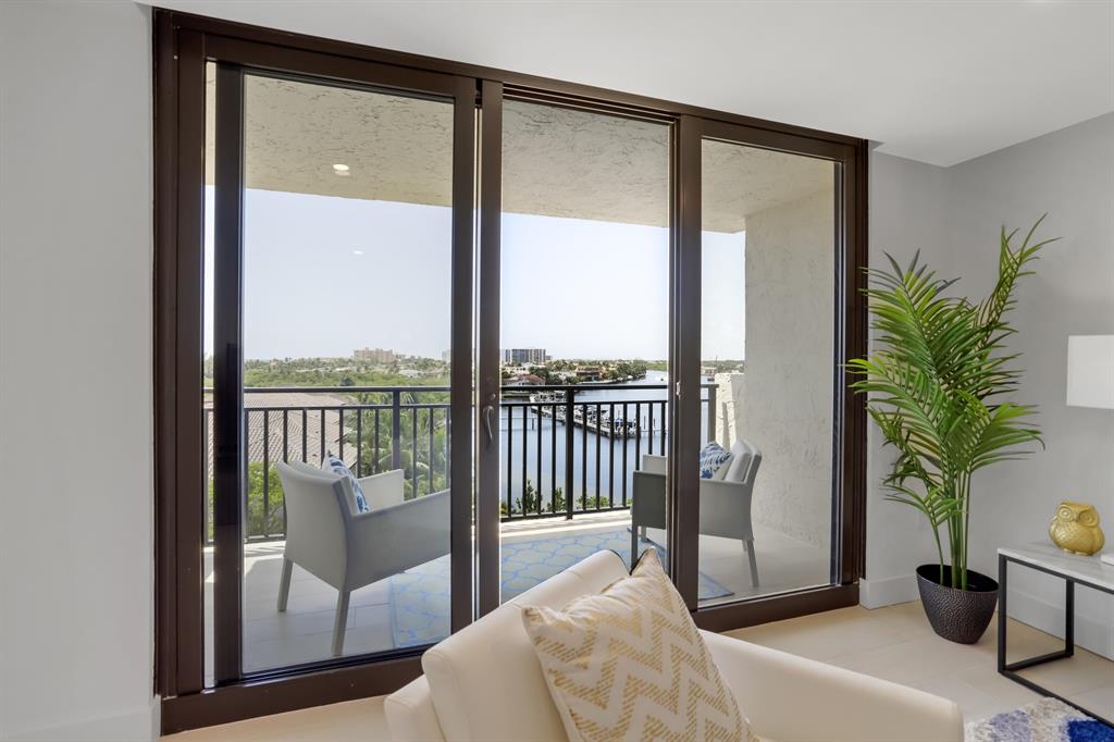 Regency Highland - Residential