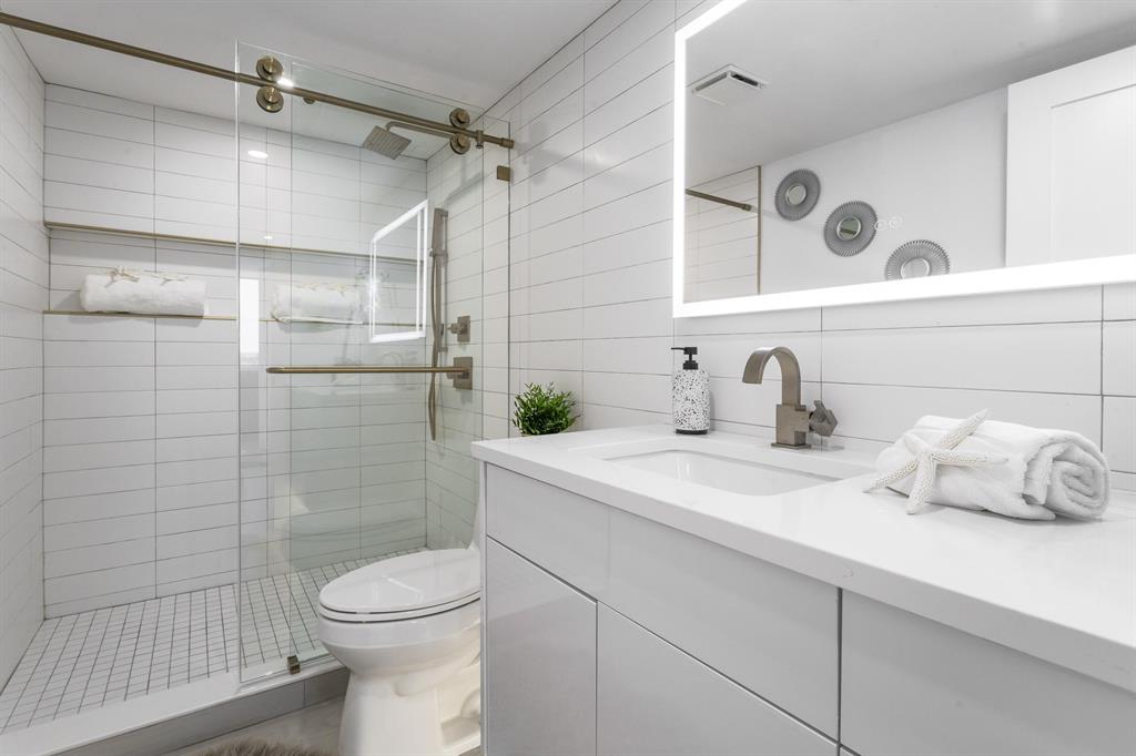 Regency Highland - Residential