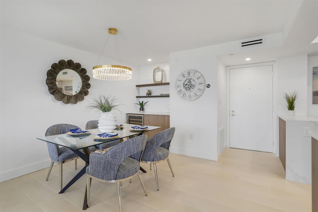 Regency Highland - Residential