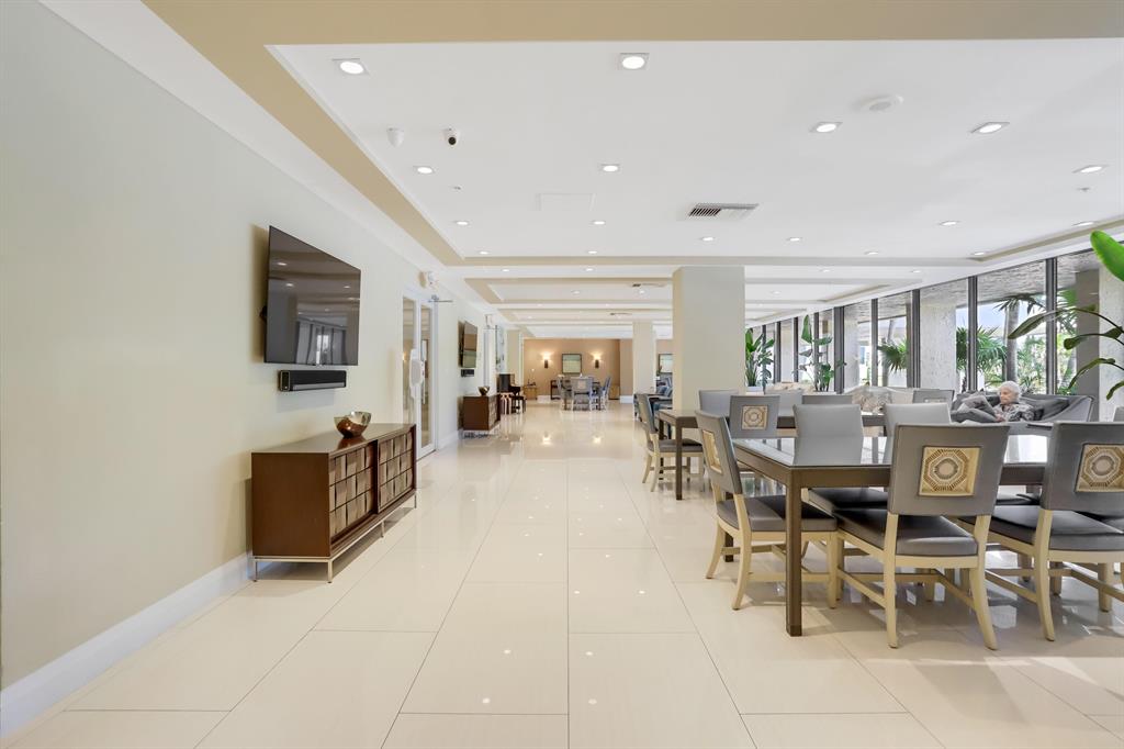 Regency Highland - Residential