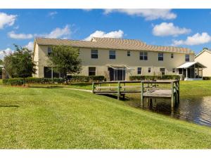 Timberlake - Residential