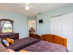 Timberlake - Residential